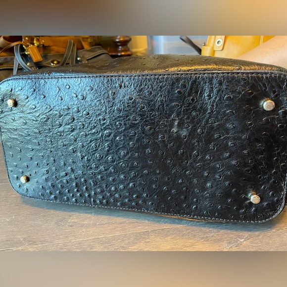 Kate Spade Harmony Valencia Road tote bag - Picture 6 of 15